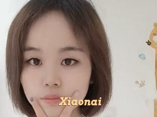 Xiaonai