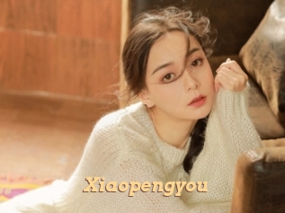 Xiaopengyou