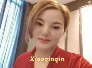 Xiaoqinqin