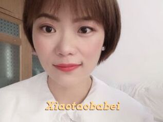 Xiaotaobabei
