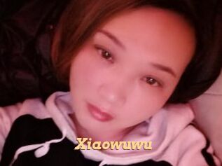 Xiaowuwu