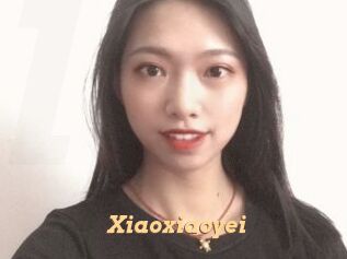 Xiaoxiaoyei