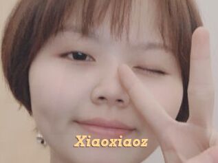 Xiaoxiaoz