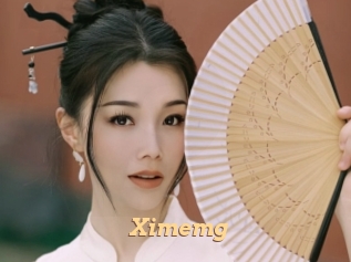 Ximemg