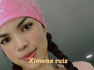 Ximena_ruiz