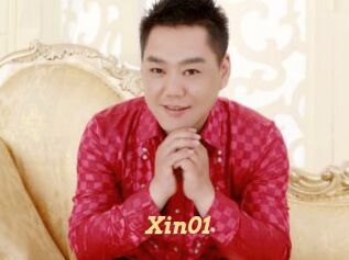 Xin01