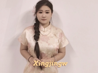 Xingjingw