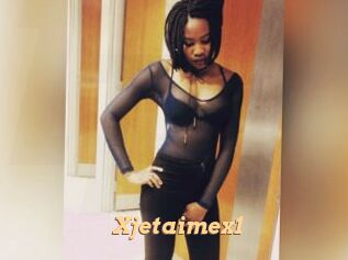 Xjetaimex1