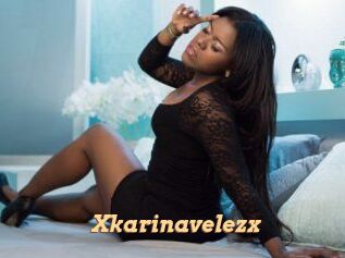 Xkarinavelezx