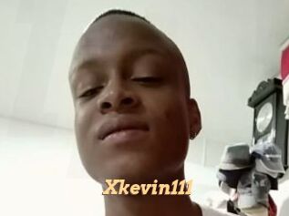 Xkevin111