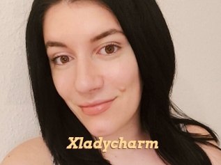 Xladycharm