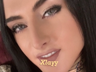 Xlayy