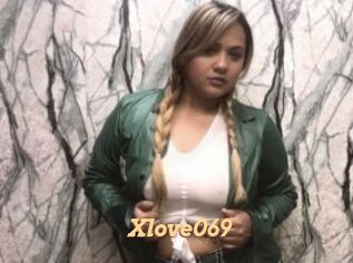 Xlove069