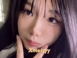 Xmeiyyy