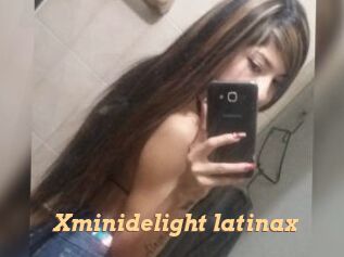 Xminidelight_latinax