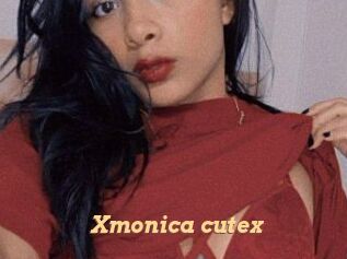 Xmonica_cutex