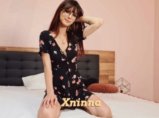 Xninna