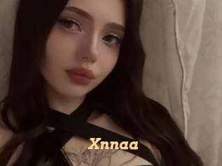 Xnnaa