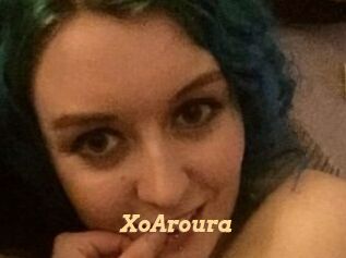 XoAroura