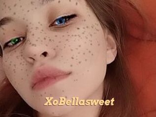XoBellasweet