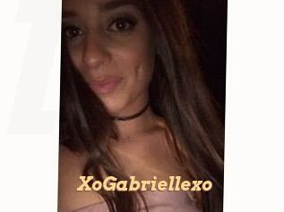 XoGabriellexo