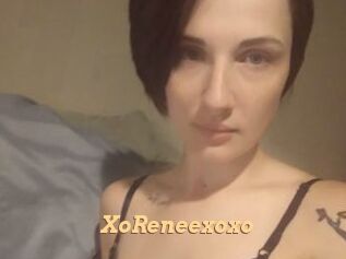XoReneexoxo
