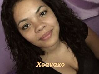Xoavaxo