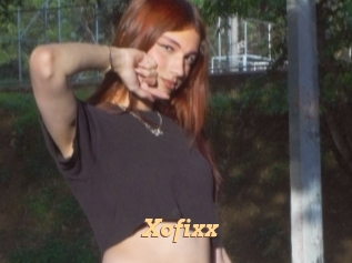 Xofixx