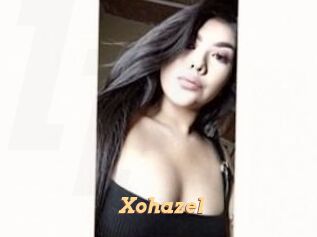 Xohazel
