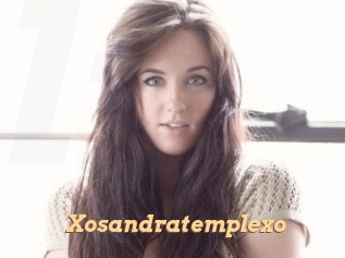Xosandratemplexo