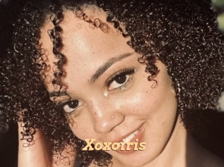 Xoxoiris