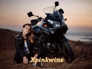 Xpinkwine