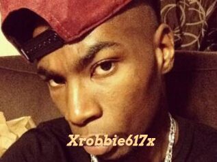 Xrobbie617x
