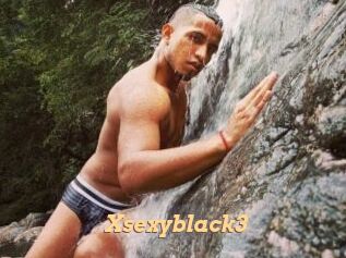 Xsexyblack3