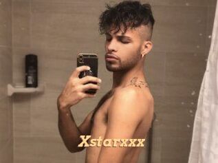 Xstarxxx