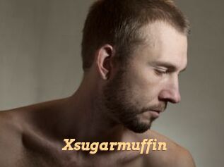 Xsugarmuffin