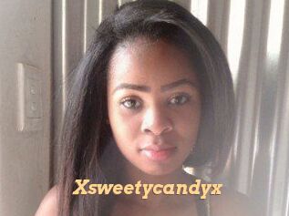 Xsweetycandyx
