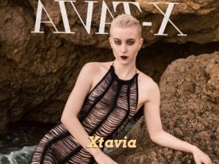 Xtavia