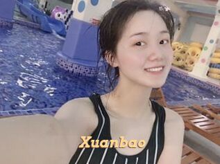Xuanbao