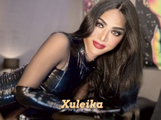 Xuleika