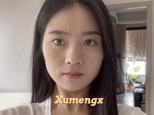 Xumengx
