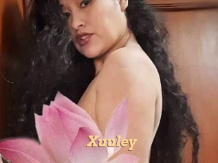 xuuley Live Paradise