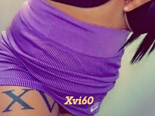 Xvi60
