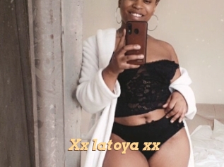 Xx_latoya_xx