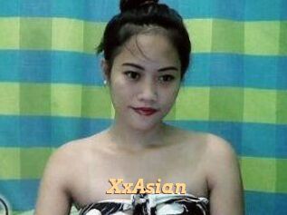 XxAsian