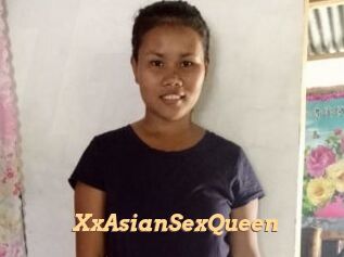 XxAsianSexQueen