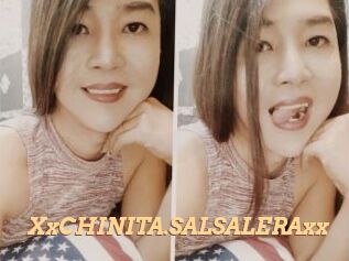 XxCHINITA.SALSALERAxx