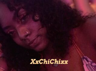 XxChiChixx