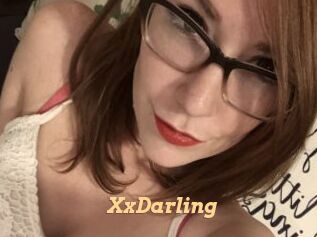 XxDarling