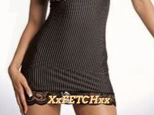 XxFETCHxx